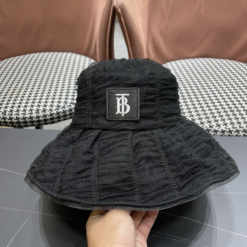 Bv*b*rry